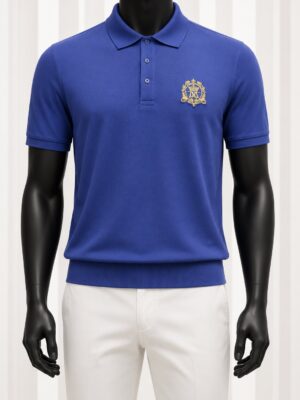 NEW IN goldmen