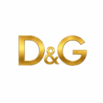 goldmen