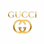 goldmen